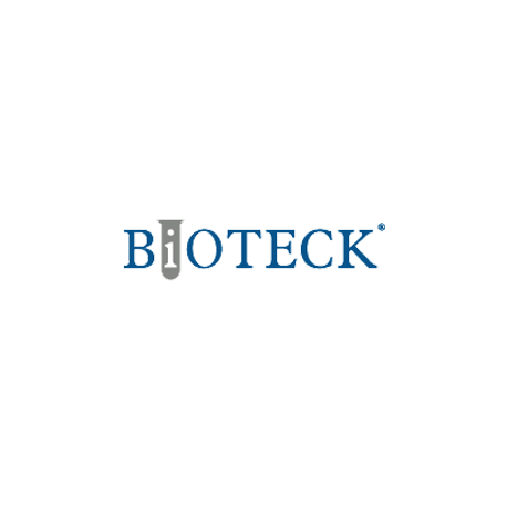 Bioteck