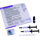 Transbond Kit Adhesivo Fotopolimerizable XT 712-035 2 jer. X 4g adhesivo 6ml Accesorios