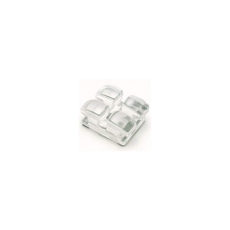 URA BRACKET ZAFIRO ROTH 018 LL3 - 33 -