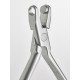 PLIERS ALIGNER ORTHOPLIERS BY DOCTOR ROMÁN I CIRCLE CUTTER