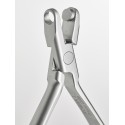 PINCE ALIGNEUR ORTHOPLIERS BY DR MANUEL ROMÁN I CIRCLE CUTTER