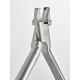 PLIERS ALIGNER ORTHOPLIERS BY DOCTOR ROMÁN II HORIZONTAL BOX