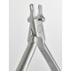 PLIERS ALIGNER ORTHOPLIERS BY DOCTOR ROMÁN III VERTICAL BOX