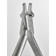 PLIERS ALIGNER ORTHOPLIERS BY DOCTOR ROMÁN IV PEARL DOR