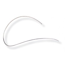 ARCOS NITI RECTANGULAR CURVA SPEE REVERSE CURVA I