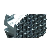 Bracket BP VSLOT Metal  018