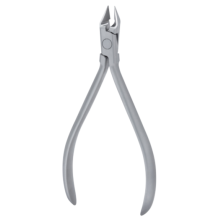 ALICATE DE CORTE DE LIGADURAS EVER FINE