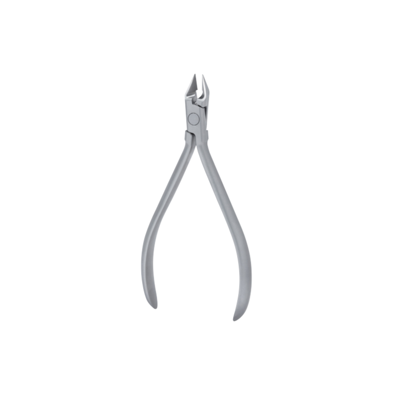 ALICATE DE CORTE DE LIGADURAS EVER FINE