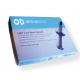 KIT 6 ORTOLAN BLUE COMPOSITE SYRINGES