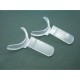 CHILDREN GINGIVAL VERTICAL RETRACTOR