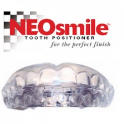 Neo Smile Posicionador sin extracciones 46mm -1 unid-