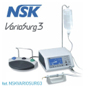 CHIRURGIE VARIOSURG 3