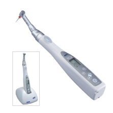 ENDO-MATE TC2 Micromotor para Endodoncia