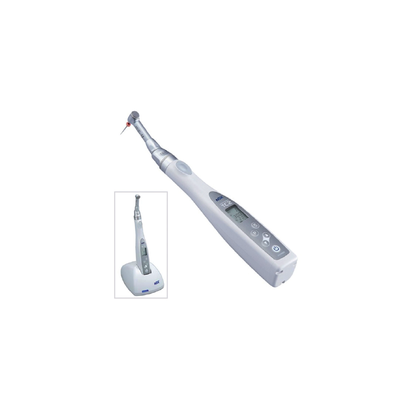 ENDO-MATE TC2 Micromotor para Endodoncia