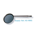 MIROIR POUR DIAGNOSTIC HU-FRIEDY