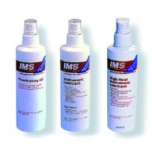 Spray para instrumentos lubricación -1unid-