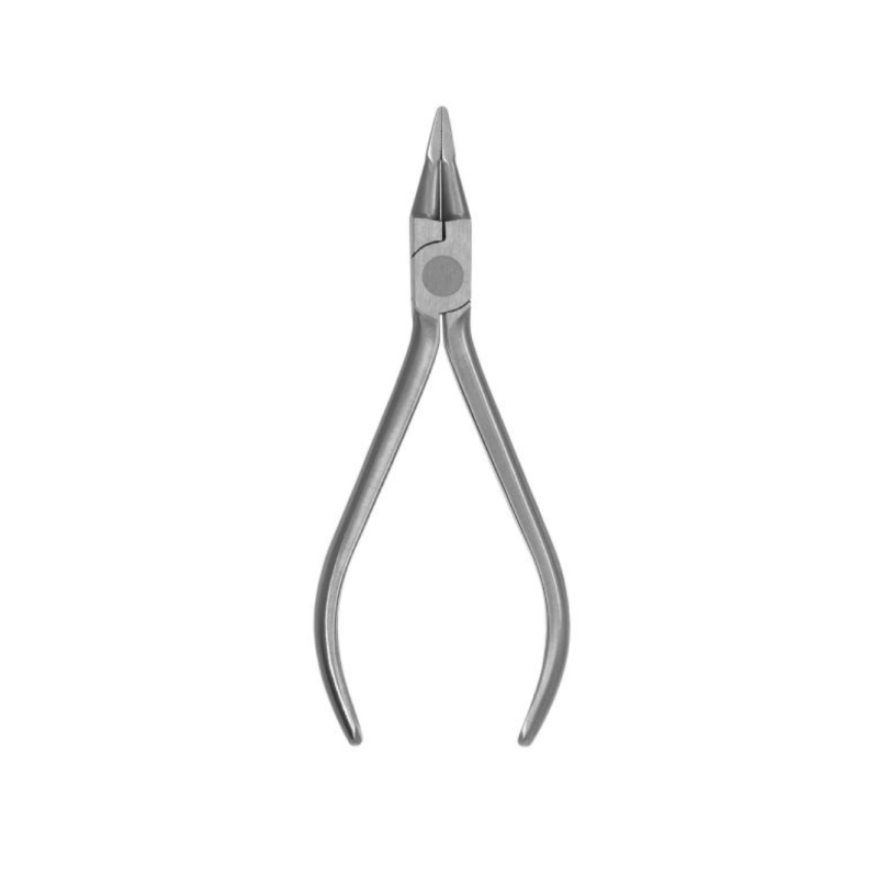 Pack Kit de Brackets + 4 Alicates YDM Ever Fine