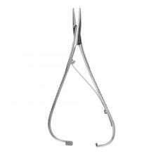 Pack Kit de Brackets + 4 Alicates YDM Ever Fine