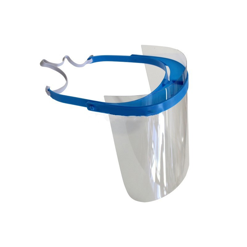 GAFAS PROTECTORAS TIPO BUZO