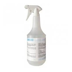 GEL HIDROALCOHOLICO OD HIDROGEL 500ML