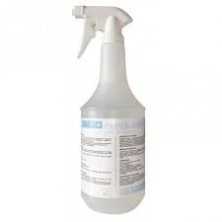 GEL HIDROALCOHOLICO OD HIDROGEL 500ML