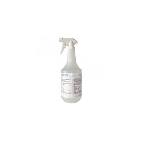 GEL HIDROALCOHOLICO OD HIDROGEL 500ML