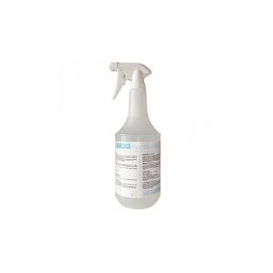 GEL HIDROALCOHOLICO OD HIDROGEL 500ML