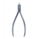 Alicate Hooks Crimpables -1unid-