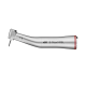 S-Max M Contra - Ángulos (M95 y M95L)