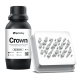 SPRINTRAY FINAL CROWN A2 RESINA 500GR.