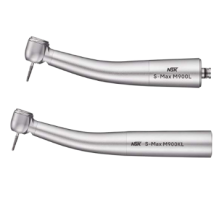 NSK TURBINAS S-Max M