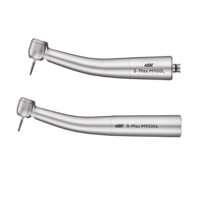 NSK TURBINAS S-Max M