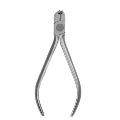 HU-FRIEDY LONG HANDLE DISTAL CUTTING PLIERS