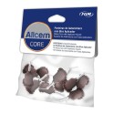 ALLCEM CORE POINTES 10 U