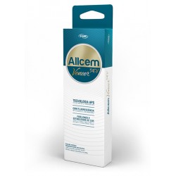 ALLCEM VENEER APS OW JER 2,5GR.