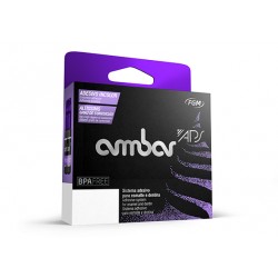 AMBAR APS ADHESIVO 6 ML