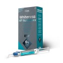 BLANCHIMENT WHITENESS HP PER HYDROGÈNE 6% AUTOMIX KIT