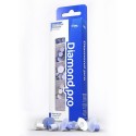 DIAMOND PRO DISQUES KIT 56 U