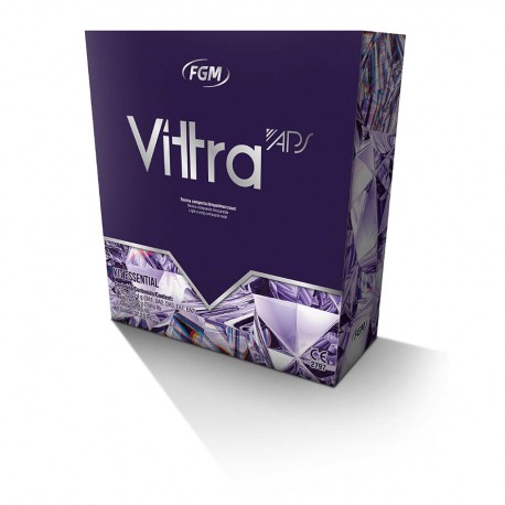 VITTRA APS KIT ESSENTIAL