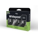 WHITEPOST DC KIT INTRO 25 U