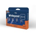 WHITEPOST DC-E KIT INTRO 25 U