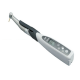 ISD900 WIRELESS PROTESTIC SCREWDRIVER