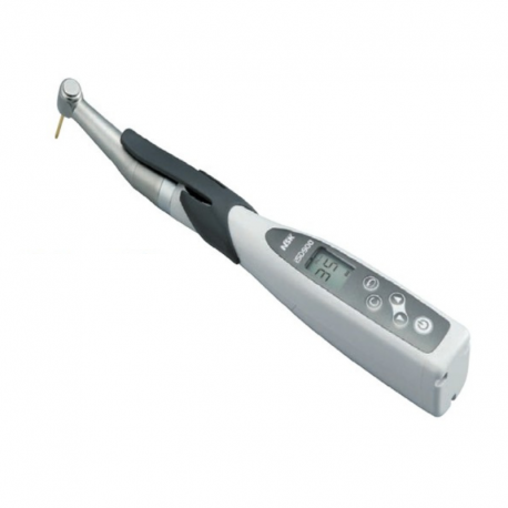 ISD900 WIRELESS PROTESTIC SCREWDRIVER