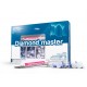 DIAMOND MASTER KIT DE ACABADO Y PULIDO