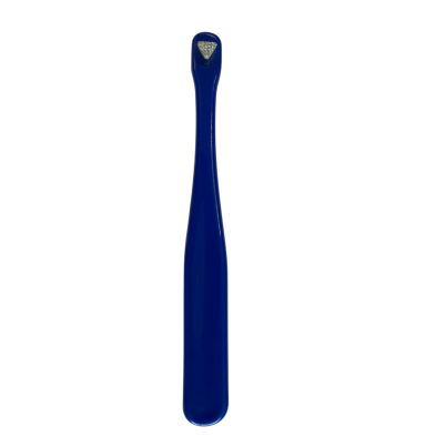 BITE-STICK BANDS SETTER