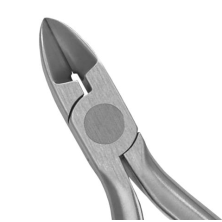 PINCE COUPANTE FIL ET LIGATURES HU-FRIEDY 678-103