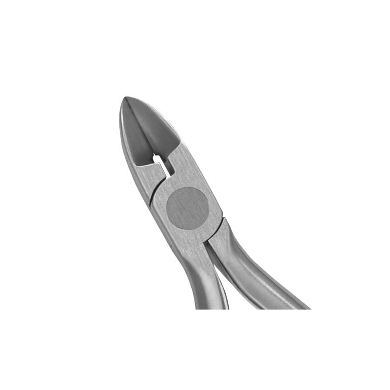 PINCE COUPANTE FIL ET LIGATURES HU-FRIEDY 678-103