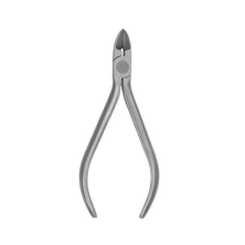 PINCE COUPANTE FIL ET LIGATURES HU-FRIEDY 678-103