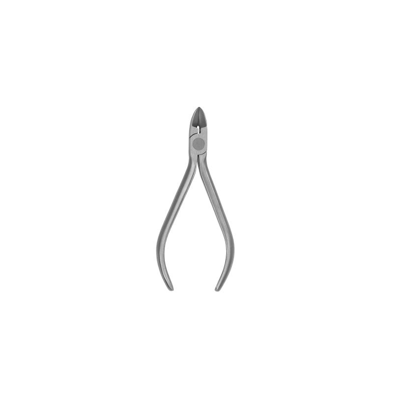 PINCE COUPANTE FIL ET LIGATURES HU-FRIEDY 678-103