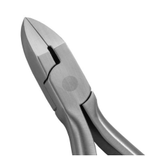 PINCE COUPANTE FIL ET LIGATURES HU-FRIEDY 678-103